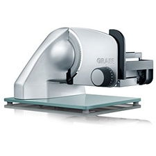 Graef C20EU