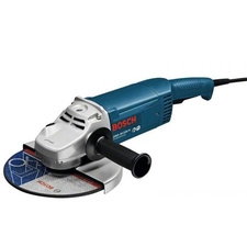 Bosch GWS 20-230 H