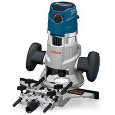 Bosch GMF 1600 CE