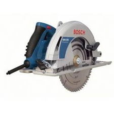 Bosch GKS 235