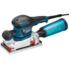 Bosch GSS 280 AVE