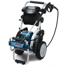Bosch GHP 8-15 XD