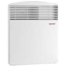 Stiebel Eltron CNS50