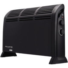 Rowenta CO3030