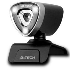 A4Tech PK-950H
