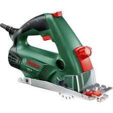 Bosch PKS 16 MULTI