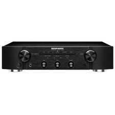 Marantz PM5005