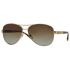 Burberry BE3080