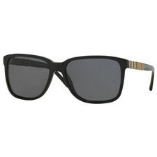 Burberry BE4181