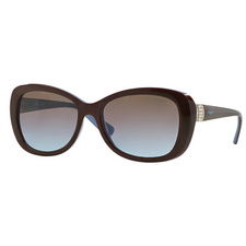 Vogue VO2943SB