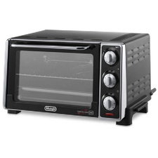 DeLonghi EO20792