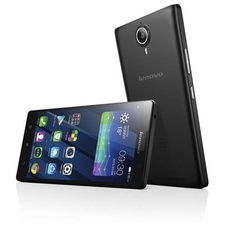 Lenovo P90