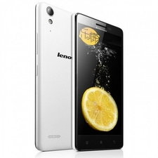 Lenovo K3
