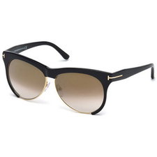 Tom Ford FT0365