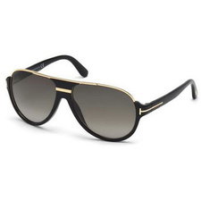 Tom Ford FT0334