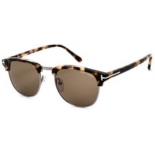 Tom Ford FT0248