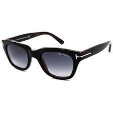 Tom Ford FT0237