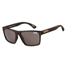 Superdry SDS KOBE