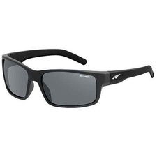 Arnette AN4202 Fastball