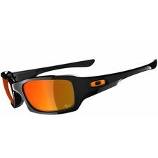 Oakley OO9238