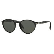 Persol PO3092SM