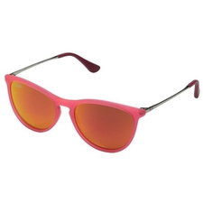 Ray-Ban RJ9060S