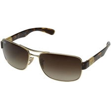 Ray-Ban RB3522