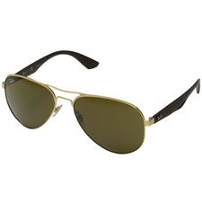 Ray-Ban RB3523