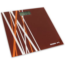 Momert 5848
