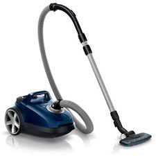 Aspirator cu sac Philips FC8725, 5 l, 650 W