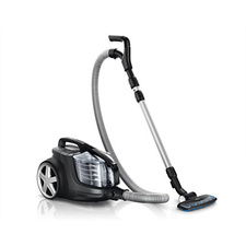 Philips FC9921