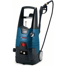 Bosch GHP 6-14