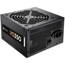 Corsair VS350