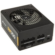 Corsair RM750