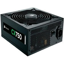 Corsair CX750