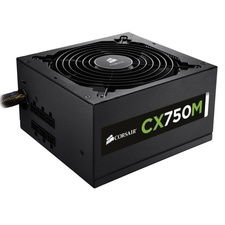 Corsair CX750M