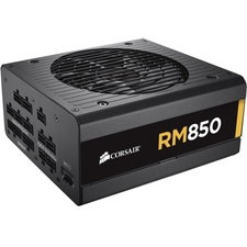 Corsair RM850