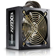 Enermax NAXN 500W