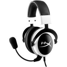 Kingston HyperX Cloud Pro