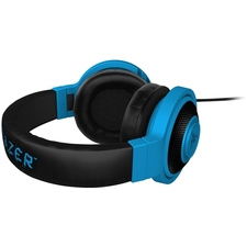Razer Kraken Pro
