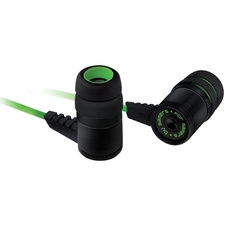 Razer Hammerhead