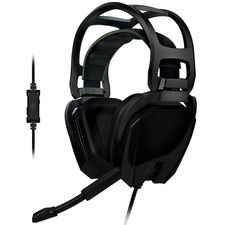 Razer Tiamat 2.2