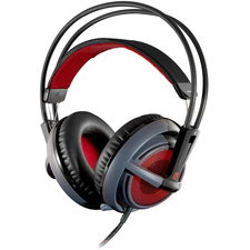 Steelseries Siberia V2