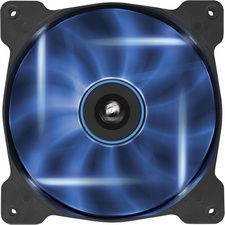 Corsair AF140
