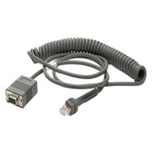 Motorola CBA-R03-C12PAR