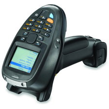 Motorola MT2070-SL0D62370WR