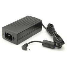 Motorola PWRS-14000-058R