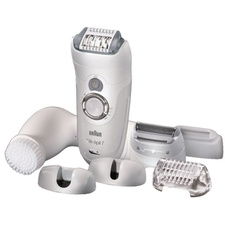 Braun Silk-epil 5 5329