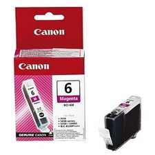 Canon BCI-6M (4707A002)