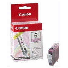 Canon BCI-6PM (4710A002)